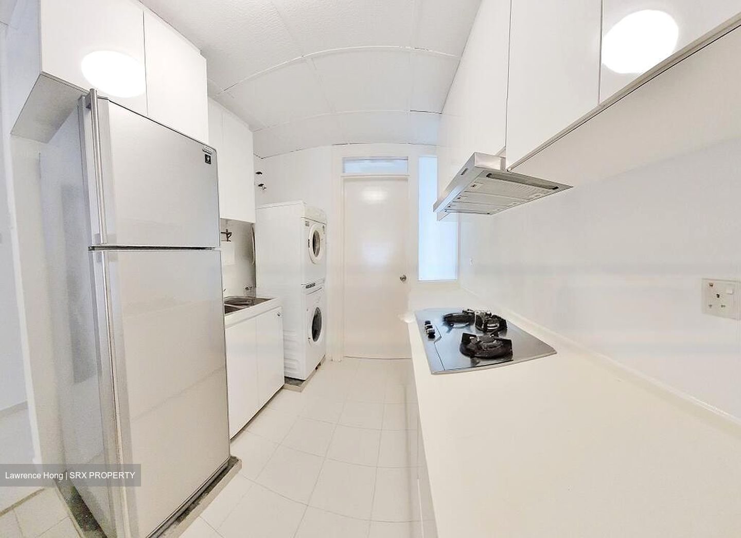 Pastoral View (D11), Apartment #456466011